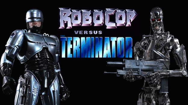 robo cop vs terminator pc game
