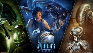 alien colonial marines ps4