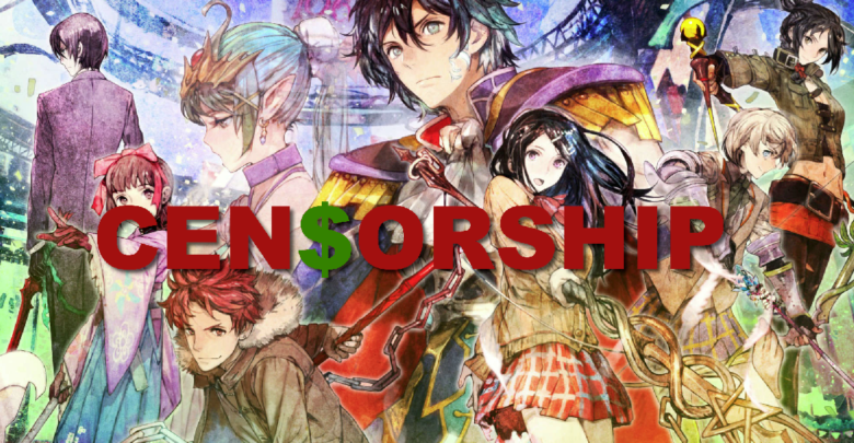 tokyo mirage sessions switch sales