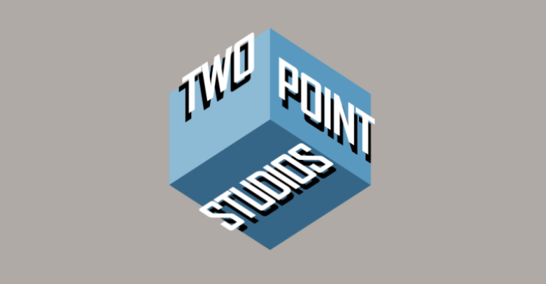 download sega two point for free