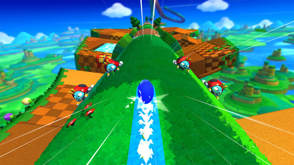 Sonic_Lost_World_Spin_Dash