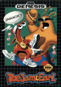 ToeJam-and-Earl-boxart