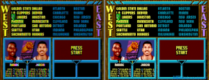 nba-jam-comparison