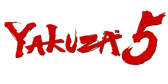 SEGA PR rep explains why Yakuza 5 release date was removed | SEGA Nerds