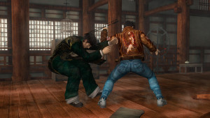 shenmue-dead-or-alive-5-02