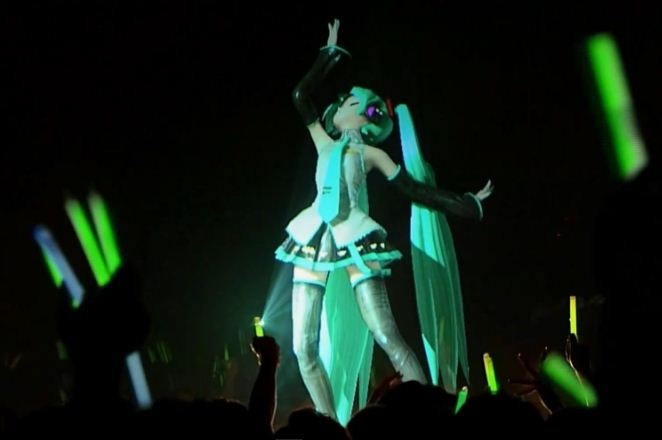 hatsune-miku-concert-pv – SEGA Nerds