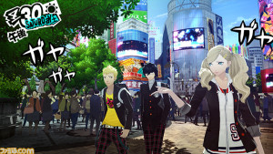 Persona-5_Fami-shot_10-02-15_001