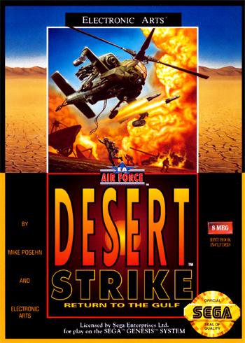 sonic_attack_helicopter_otherkin_desert_strike_ea_appropriation