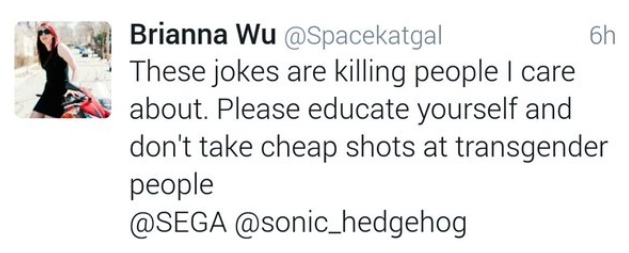 sonic_attack_helicopter_otherkin_twitter_tweet_brianna_wu